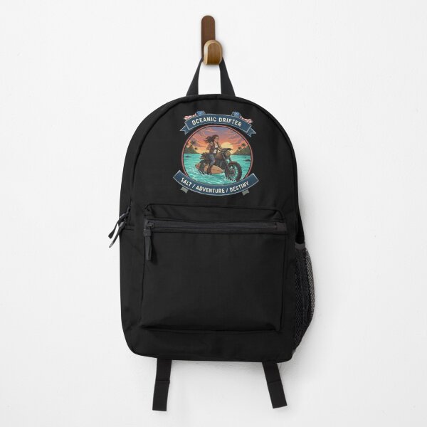 Item preview, Off on new adventures! designed and sold by Beehnah.