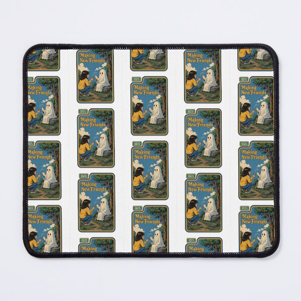 Item preview, Graham and the Greys Alien Bedtime Stories designed and sold by ATMAS SHOP.