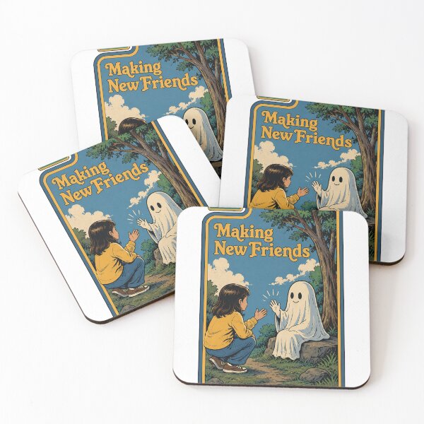 Item preview, Graham and the Greys Alien Bedtime Stories designed and sold by ATMAS SHOP.