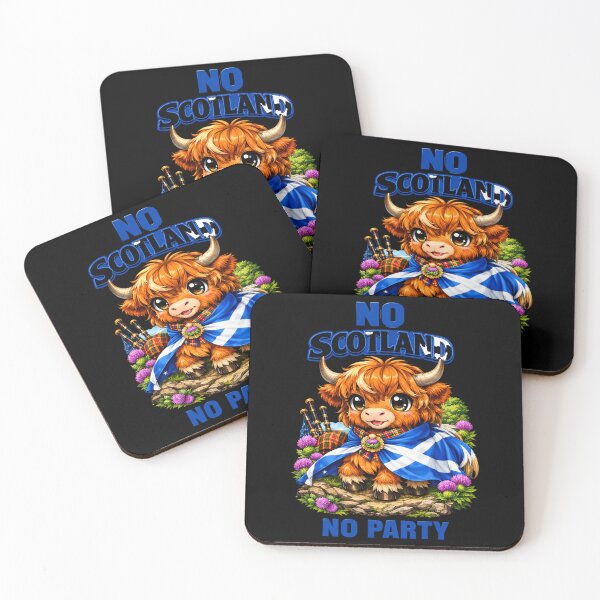 Item preview, Wee Miracle Gifts Personalised Gifts Handmade in Scotland designed and sold by TschandriaArt.