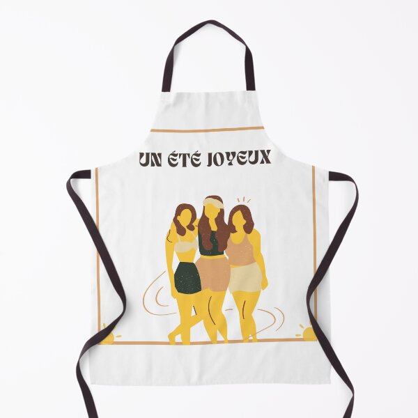 Item preview, A Happy Summer – Three Women on Vacation designed and sold by Aliss20.