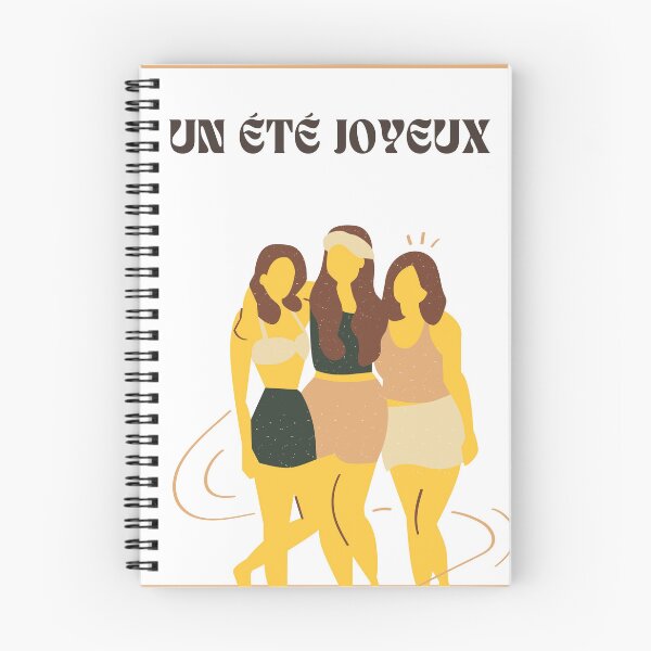 Item preview, A Happy Summer – Three Women on Vacation designed and sold by Aliss20.