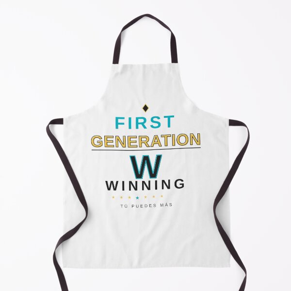 Item preview, First Generation Winning T-Shirt | Latino Pride Gift | Immigrant Family Tee designed and sold by tupuedesmas.