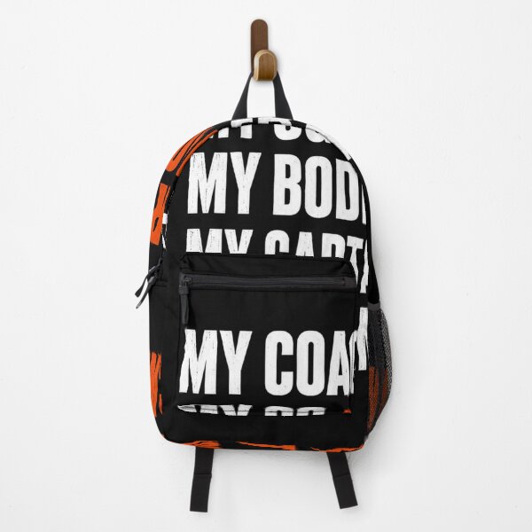 Item preview, Official No Scotland No Party 2026 designed and sold by TschandriaArt.