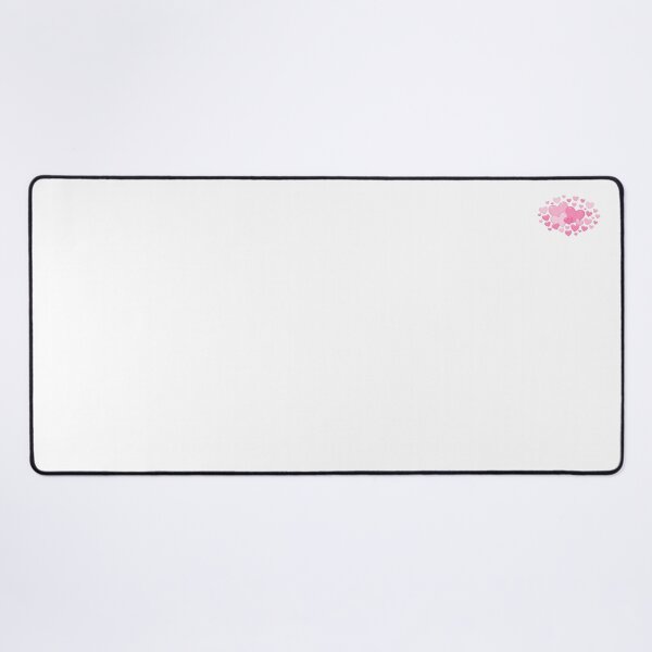 Item preview, hearts for u designed and sold by Uni-Fashion.