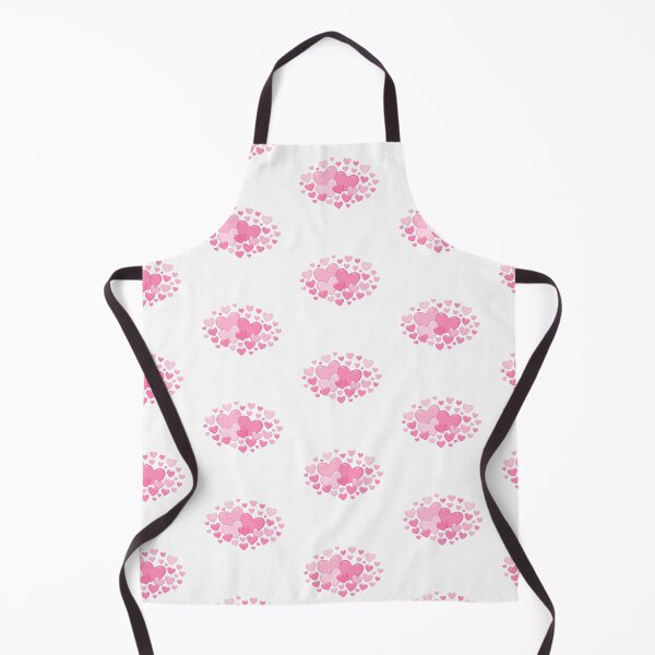 Item preview, hearts for u designed and sold by Uni-Fashion.