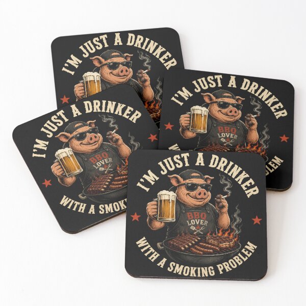 Item preview, Grilled Pogi with beer designed and sold by Giewont.