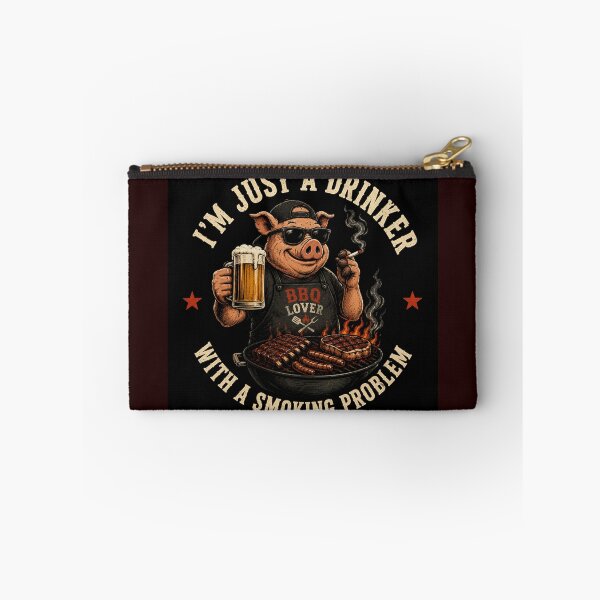 Item preview, Grilled Pogi with beer designed and sold by Giewont.