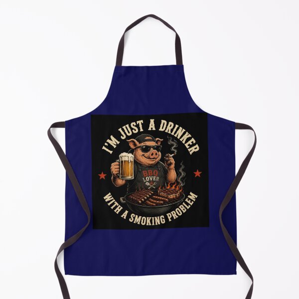 Item preview, Grilled Pogi with beer designed and sold by Giewont.