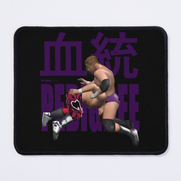 Item preview, TMLY RLC: 血統 - PEDIGREE designed and sold by Timelyrelic.