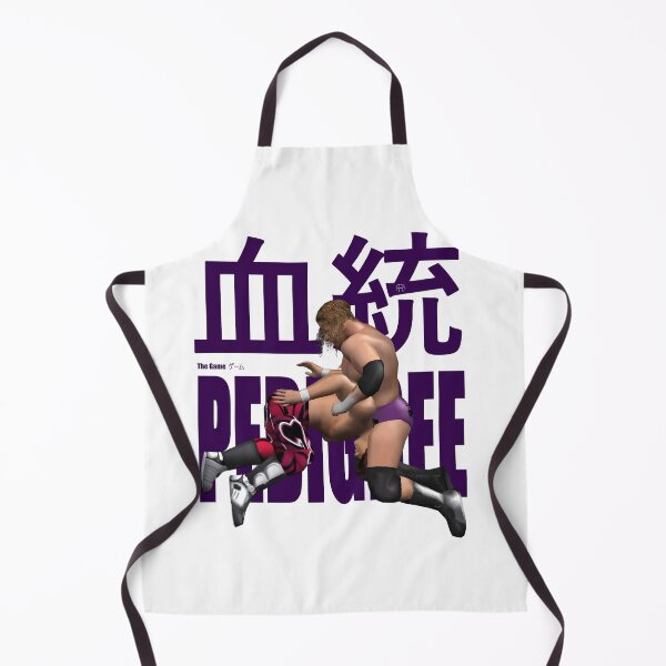 Item preview, TMLY RLC: 血統 - PEDIGREE designed and sold by Timelyrelic.