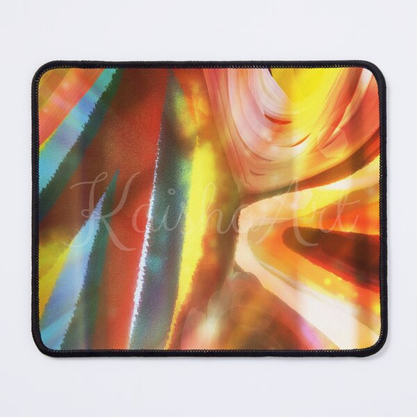Item preview, A Moment designed and sold by KaishaArt.