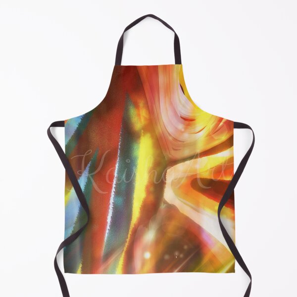 Item preview, A Moment designed and sold by KaishaArt.