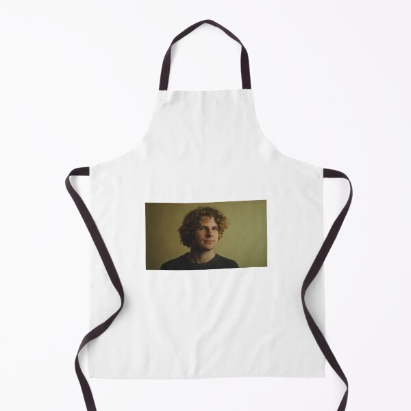 Item preview, Kane Parsons backrooms designed and sold by Trendmaxxing.