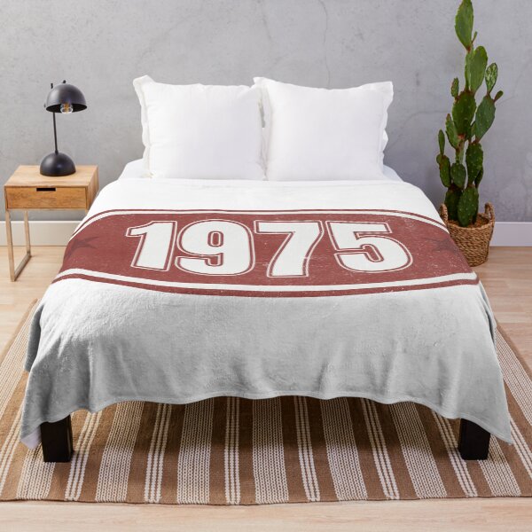 Item preview, 1975 Classic Oval designed and sold by ThePioneerWay.