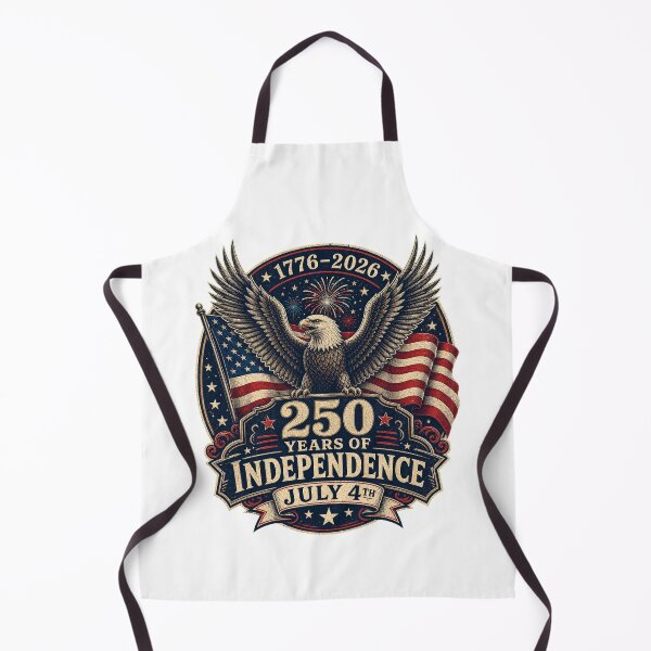 Item preview, Celebrate the 4th of July with pride and style! designed and sold by RaFaMidnight.