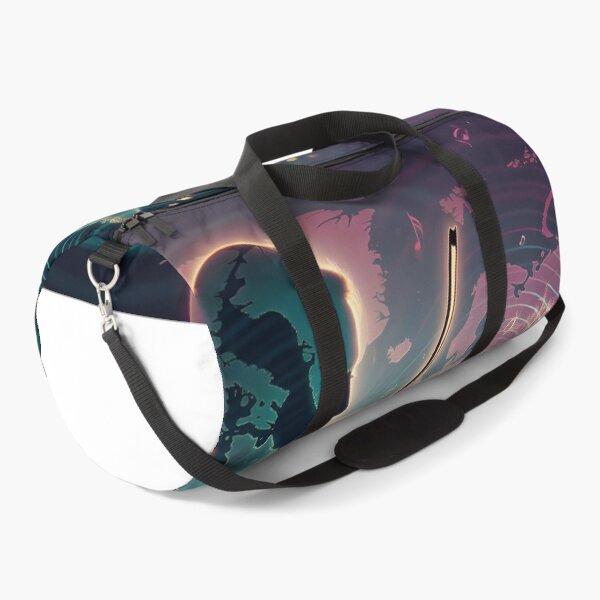 Item preview, World Music Day - Global Symphony: Violin Across the World designed and sold by DreamyWallVibes.