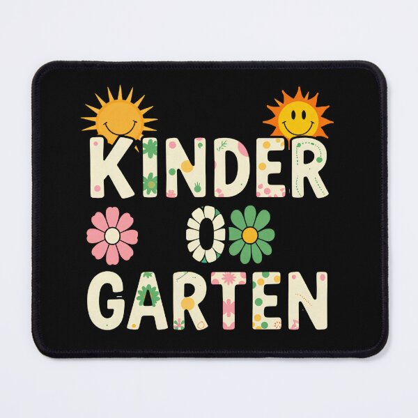 Item preview, kindergarten designed and sold by CHRIS0008.