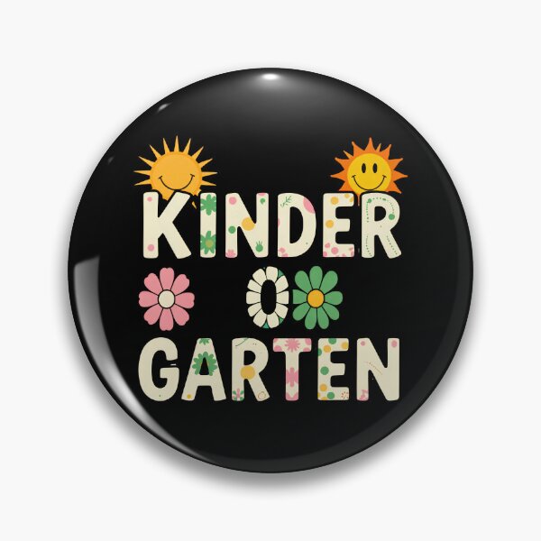 Item preview, kindergarten designed and sold by CHRIS0008.