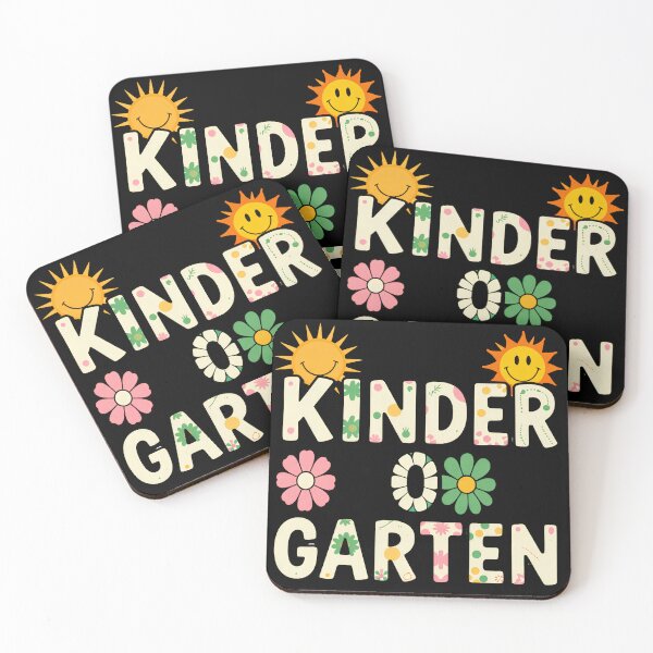 Item preview, kindergarten designed and sold by CHRIS0008.