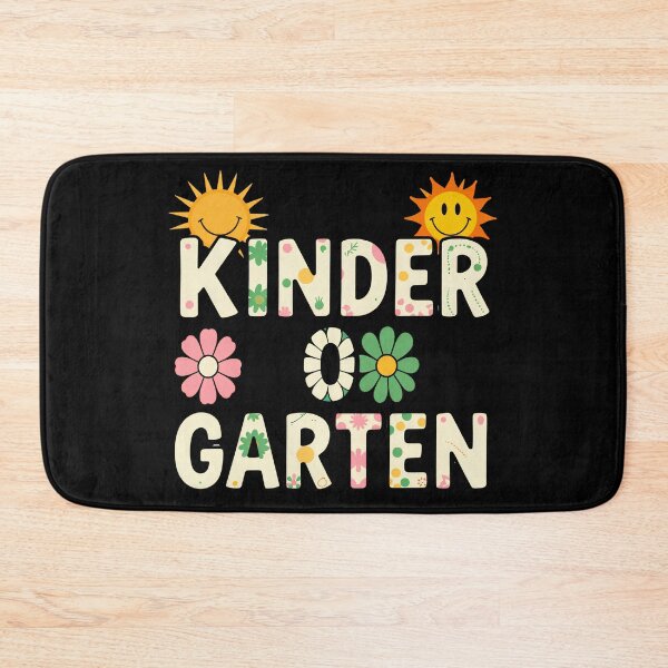 Item preview, kindergarten designed and sold by CHRIS0008.
