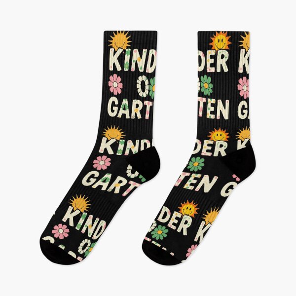 Item preview, kindergarten designed and sold by CHRIS0008.