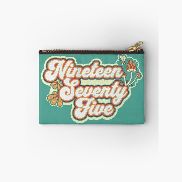 Item preview, 1975 Nineteen Seventy Five designed and sold by ThePioneerWay.