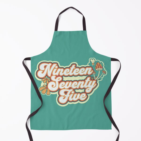 Item preview, 1975 Nineteen Seventy Five designed and sold by ThePioneerWay.
