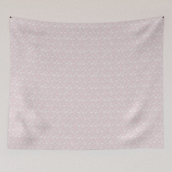 Item preview, Pink Lace designed and sold by VeeTheStan.