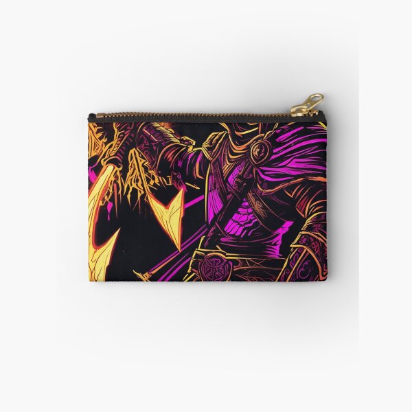 Item preview, Path Of Exile Legend designed and sold by LowKesDesigns.