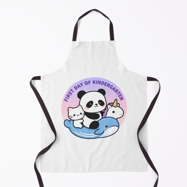 Item preview, first day of kindergarten  designed and sold by CHRIS0008.