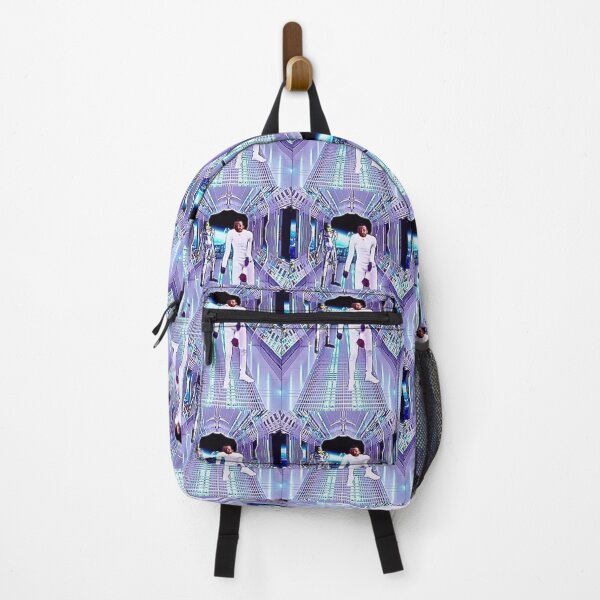 Item preview, The Ting Goes designed and sold by Fire TheMann.