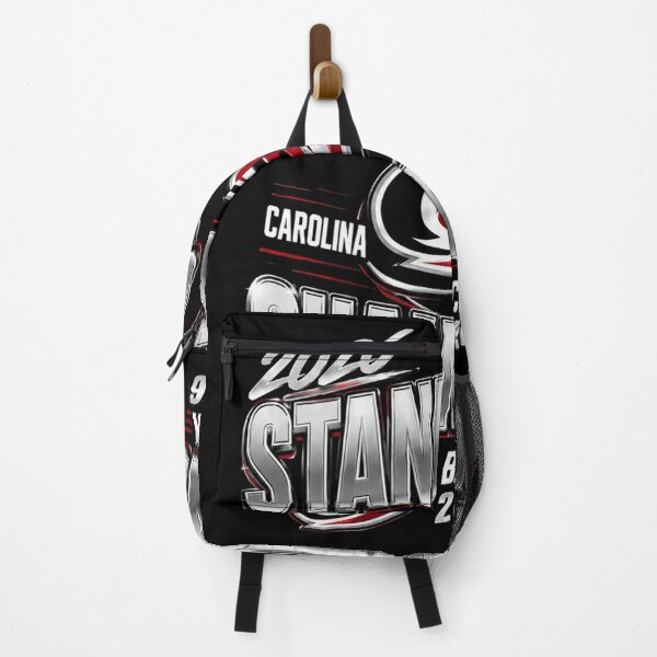 Item preview, Carolina Hurricanes 2026 Stanley Cup designed and sold by TschandriaArt.