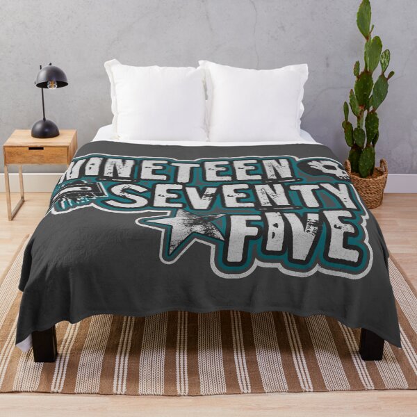 Item preview, 1975 Nineteen Seventy Five Grunge designed and sold by ThePioneerWay.