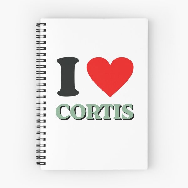 Item preview, I Love CORTIS K-pop designed and sold by lydiamoon1.