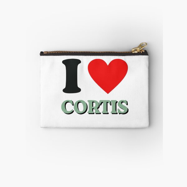 Item preview, I Love CORTIS K-pop designed and sold by lydiamoon1.