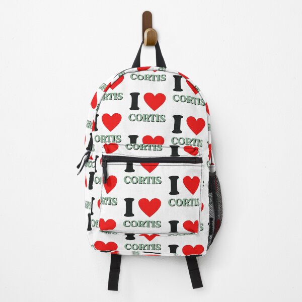 Item preview, I Love CORTIS K-pop designed and sold by lydiamoon1.
