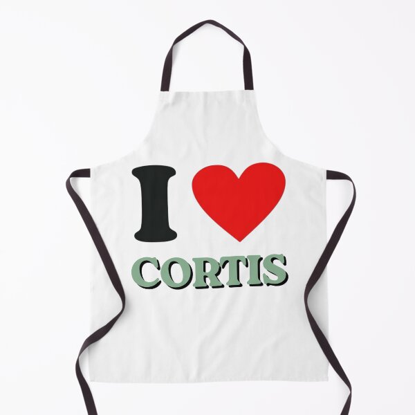Item preview, I Love CORTIS K-pop designed and sold by lydiamoon1.