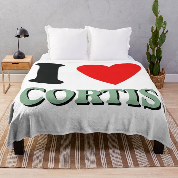 Item preview, I Love CORTIS K-pop designed and sold by lydiamoon1.