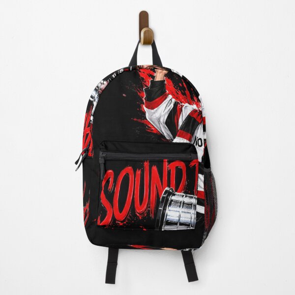 Item preview, Carolina Hurricanes Stanley Cup Sound The Alarm 2026 designed and sold by TschandriaArt.