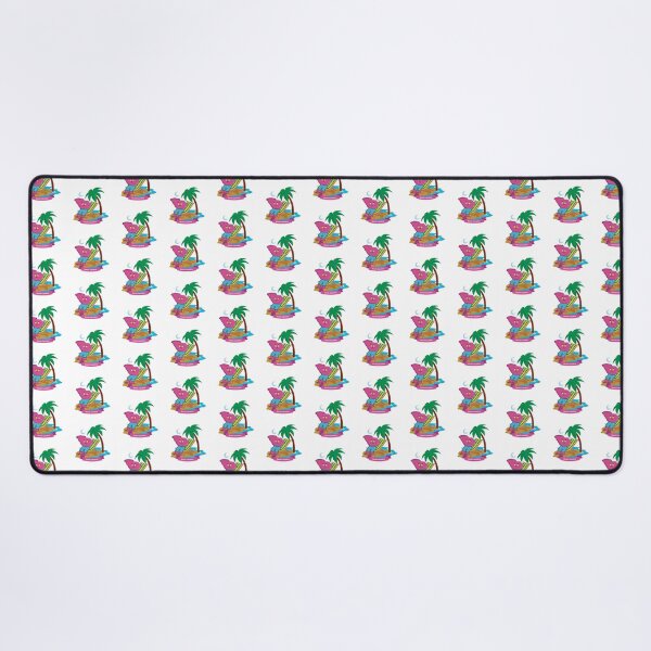 Item preview, South Carolina Beach Vacation Cute Cartoon Character designed and sold by Travel.Art.
