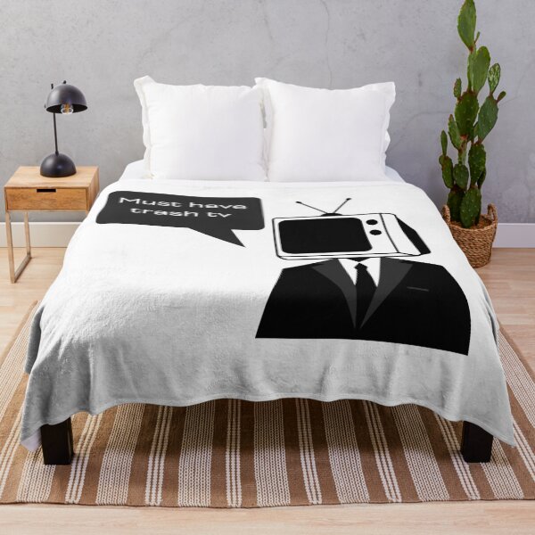 Item preview, Reality Show Binge Watching designed and sold by MayaCordalia.