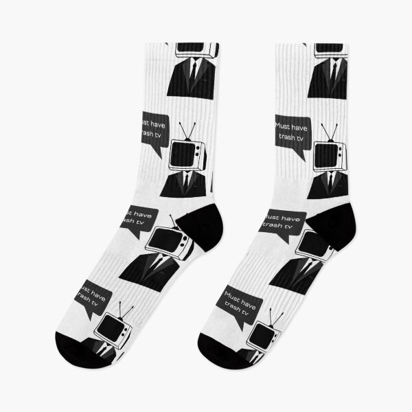 Item preview, Reality Show Binge Watching designed and sold by MayaCordalia.