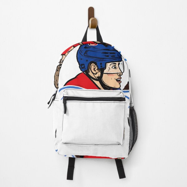 Item preview, Carolina Hurricanes x Montreal Canadiens canes will go on designed and sold by TschandriaArt.