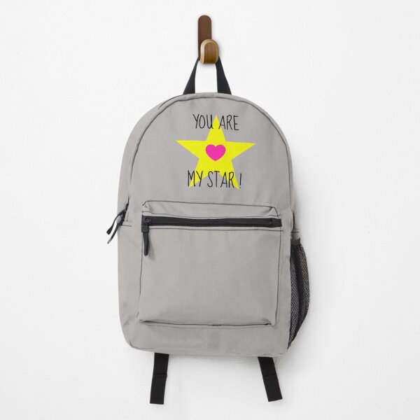 Item preview, You are my star ! designed and sold by Beehnah.