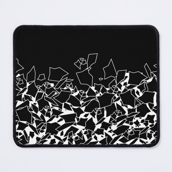 Item preview, Shattering designed and sold by ONYX_O.