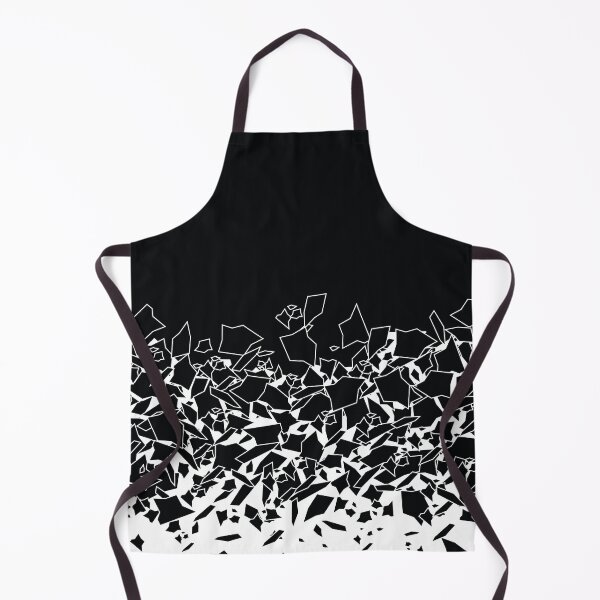 Item preview, Shattering designed and sold by ONYX_O.