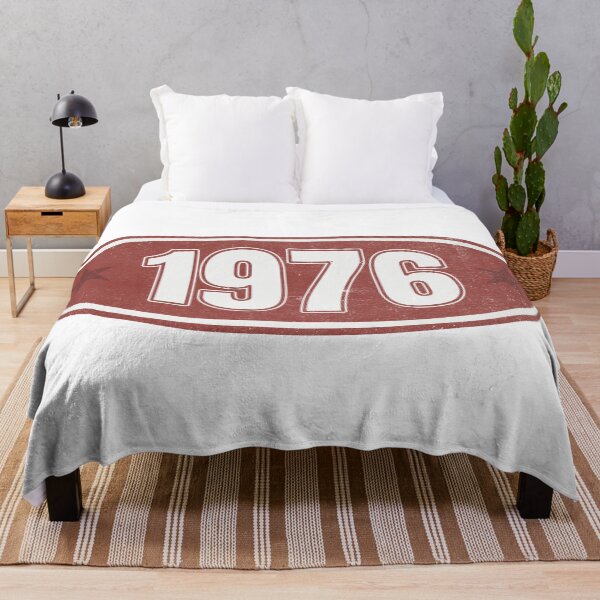 Item preview, 1976 Classic Oval designed and sold by ThePioneerWay.