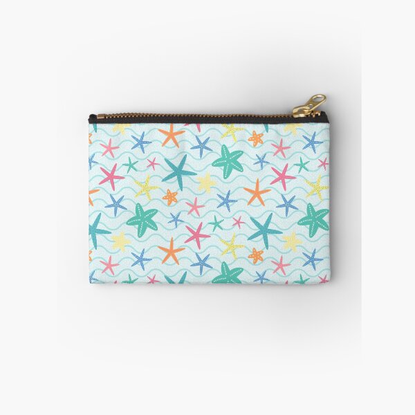 Item preview, Starfish Waves designed and sold by Una Somerville.