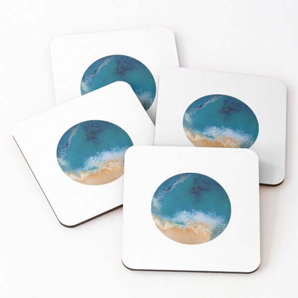 Item preview, Coogee Bay designed and sold by VirginiaH.